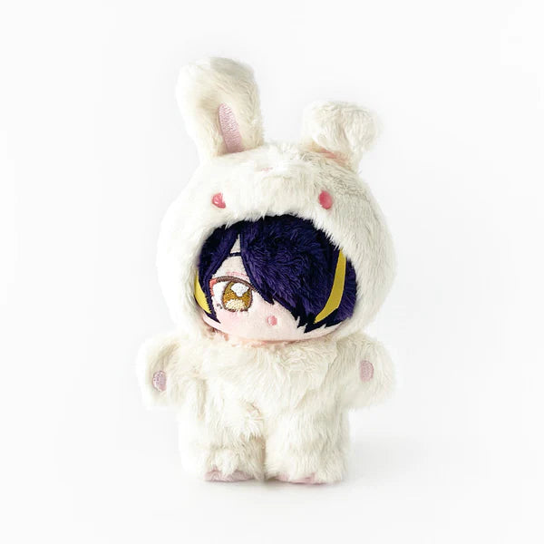 [PREORDER] Ensemble Stars Bunny Living Together Nui (2nd Edition)