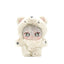 [PREORDER] Kanna Natsu Ensemble Stars Bear Nui