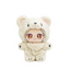 [PREORDER] Nagisa Ran Ensemble Stars Bear Nui