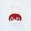 [PREORDER] Ensemble Stars Itsunui Face Big Shoulder Ita Bag