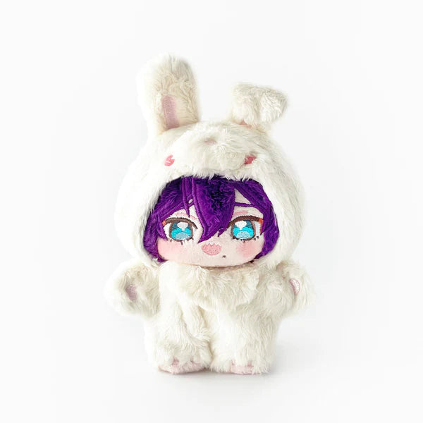 [PREORDER] Ensemble Stars Bunny Living Together Nui (2nd Edition)