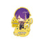 [PREORDER] Ryuseitai With ThanX Acrylic Stands