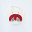 [PREORDER] Ensemble Stars Itsunui Face Big Shoulder Ita Bag