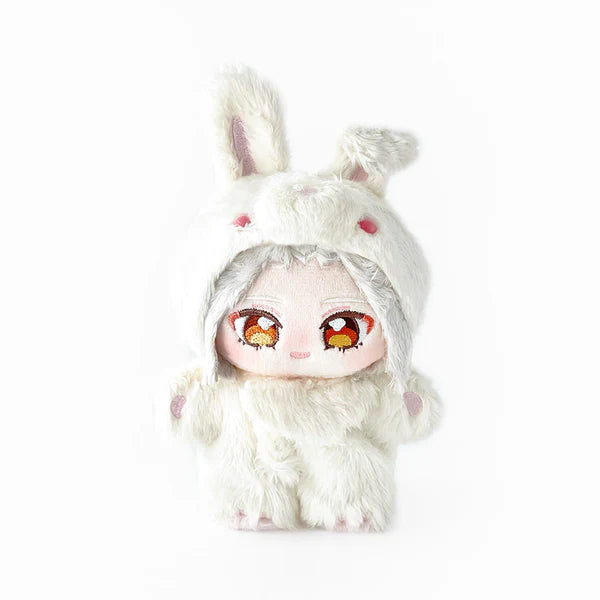 [PREORDER] Ensemble Stars Bunny Living Together Nui (2nd Edition)