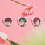 [PREORDER] Ensemble Stars Starry Symphony Superbloom Heart Badge Blind Bag - Set C