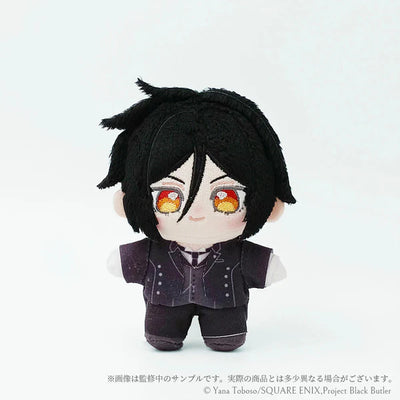 [PREORDER] Black Butler -Green Witch- Living Together / Itsunui