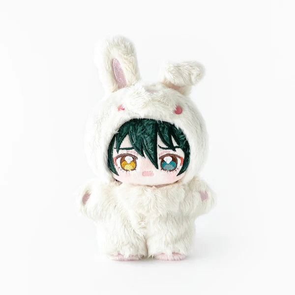 [PREORDER] Ensemble Stars Bunny Living Together Nui (2nd Edition)