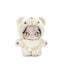 [Third Order][PREORDER] Ensemble Stars Bear Nui