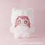 [PREORDER] Gakuen Idolmaster Living Together Nui