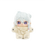 [PREORDER] Wataru Hibiki Ensemble Stars Bear Nui