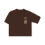 [PREORDER] MELLOW DEAR US Ensemble Stars NICE to meet YOU!! T-shirt
