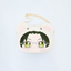 [PREORDER] Ensemble Stars Itsunui Face Big Shoulder Ita Bag
