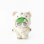 [PREORDER] Ensemble Stars Bear Living Together Nui MELLOW DEAR US