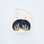 [PREORDER] Ensemble Stars Itsunui Face Big Shoulder Ita Bag
