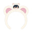 [PREORDER] Ensemble Stars 10th Festival Plush Headband