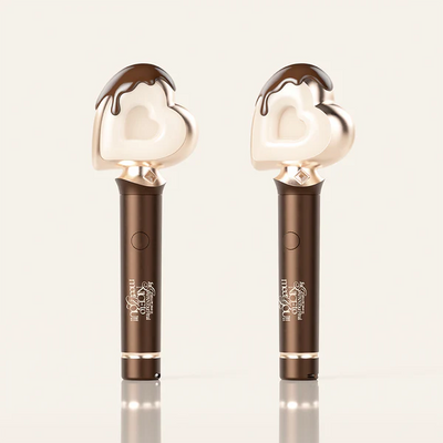 [PREORDER] MELLOW DEAR US Ensemble Stars NICE to meet YOU!! Penlight