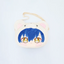 [PREORDER] Ensemble Stars Itsunui Face Big Shoulder Ita Bag