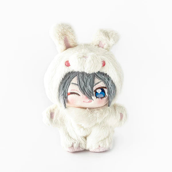 [PREORDER] Ensemble Stars Bunny Living Together Nui (2nd Edition)