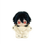 [PREORDER] Rei Sakuma Ensemble Stars Bear Nui