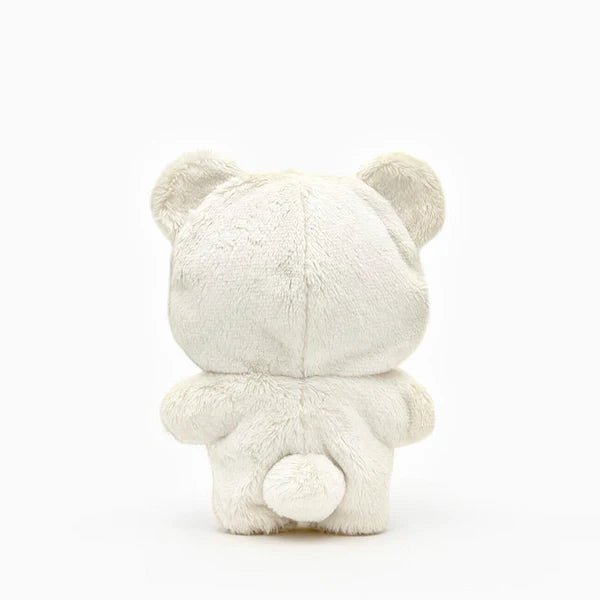 [PREORDER] Ensemble Stars Bear Living Together Nui MELLOW DEAR US