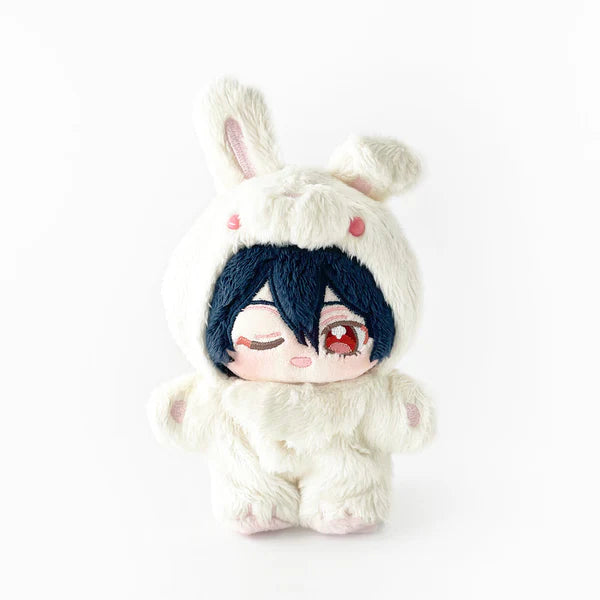 [PREORDER] Ensemble Stars Bunny Living Together Nui (2nd Edition)