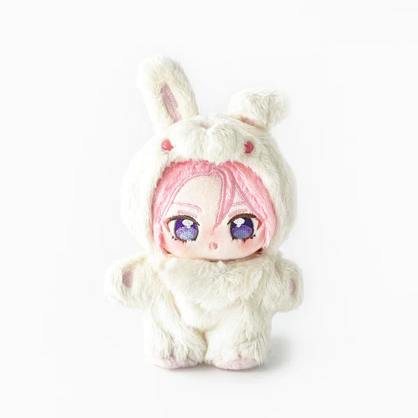 [PREORDER] Ensemble Stars Bunny Living Together Nui (2nd Edition)