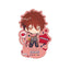 [PREORDER] Ryuseitai With ThanX Acrylic Stands