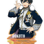 [PREORDER] Ensemble Stars Starry Symphony Superbloom Acrylic Stands