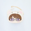 [PREORDER] Ensemble Stars Itsunui Face Big Shoulder Ita Bag