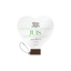 [PREORDER] MELLOW DEAR US Ensemble Stars NICE to meet YOU!! Heart Penlight Tube