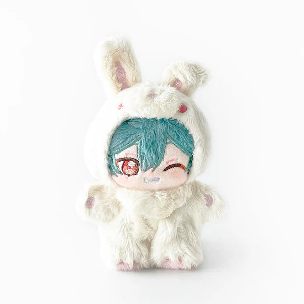 [PREORDER] Ensemble Stars Bunny Living Together Nui (2nd Edition)