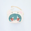 [PREORDER] Ensemble Stars Itsunui Face Big Shoulder Ita Bag