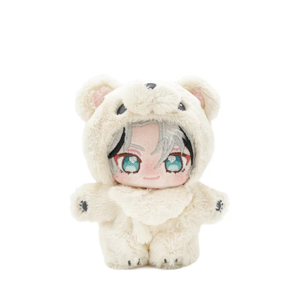 [PREORDER] Ibuki Taki Ensemble Stars Bear Nui