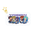 [PREORDER] Ensemble Stars ES waku waku Trip!! Acrylic Keychains