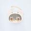 [PREORDER] Ensemble Stars Itsunui Face Big Shoulder Ita Bag