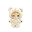 [PREORDER] Eichi Tenshouin Ensemble Stars Bear Nui