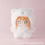 [PREORDER] Gakuen Idolmaster Living Together Nui