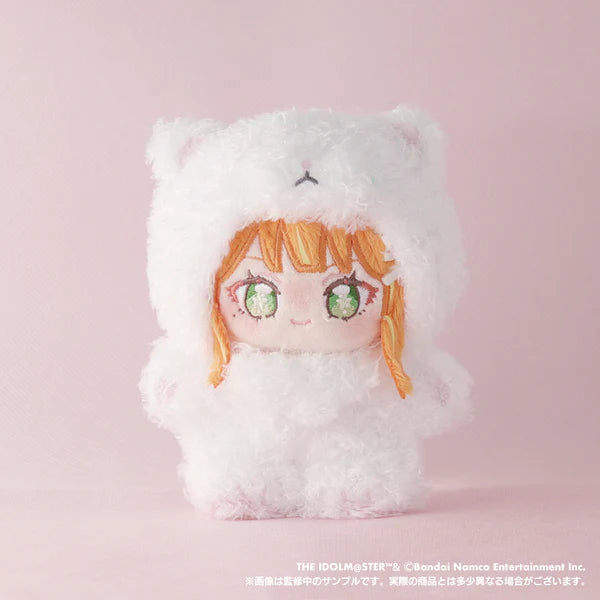 [PREORDER] Gakuen Idolmaster Living Together Nui
