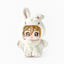 [PREORDER] Ensemble Stars Bunny Living Together Nui (2nd Edition)
