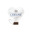 [PREORDER] MELLOW DEAR US Ensemble Stars NICE to meet YOU!! Heart Penlight Tube