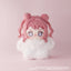 [PREORDER] Gakuen Idolmaster Living Together Nui