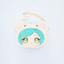 [PREORDER] Ensemble Stars Itsunui Face Big Shoulder Ita Bag