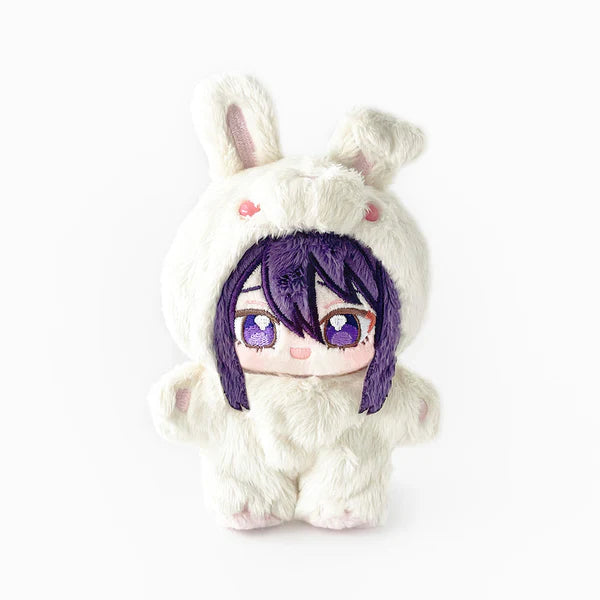 [PREORDER] Ensemble Stars Bunny Living Together Nui (2nd Edition)