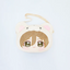 [PREORDER] Ensemble Stars Itsunui Face Big Shoulder Ita Bag