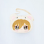 [PREORDER] Ensemble Stars Itsunui Face Big Shoulder Ita Bag