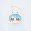 [PREORDER] Ensemble Stars Itsunui Face Big Shoulder Ita Bag