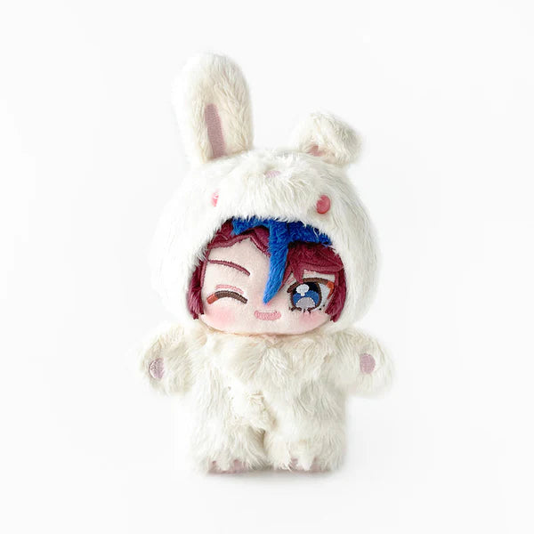 [PREORDER] Ensemble Stars Bunny Living Together Nui (2nd Edition)