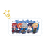 [PREORDER] Ensemble Stars ES waku waku Trip!! Acrylic Keychains