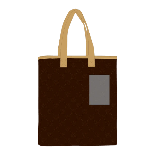 [PREORDER] MELLOW DEAR US Ensemble Stars NICE to meet YOU!! Tote Bag
