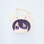 [PREORDER] Ensemble Stars Itsunui Face Big Shoulder Ita Bag